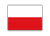 IMPERMEABILIZZAZIONI DRYTECH srl - Polski